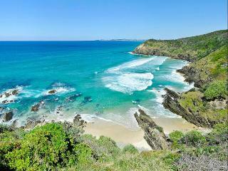 Hotel Clarkes Beach Villa