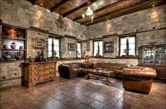 Hotel Ktima Kalaitzi