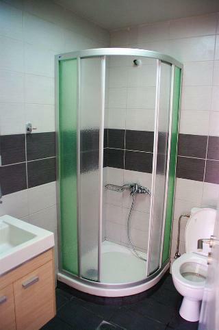 Hotel Elea Apartments