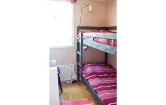 Holiday Home Eklek�rsv�gen M�nster�s