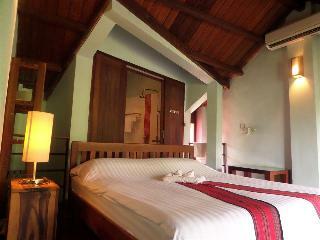 Hotel Residence Bassac