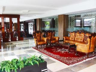 Albis Hotel