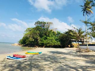 Hotel The Residence Bintan