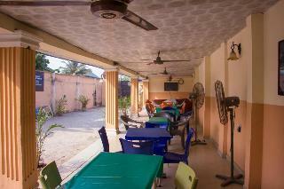 Hotel Castle City Resort & Suites Annex