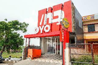 Hotel Oyo 425 Mojokerto Guesthouse