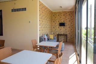 Reddoorz Near Terminal A Adisucipto Airport