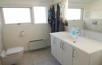 Holiday Home Hj�rnered Laholm