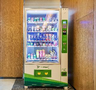 Hotel Holiday Inn Express Bengbu Downtown