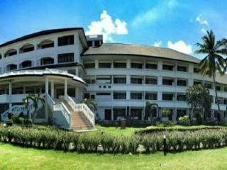 Casabaio Paradise Resort