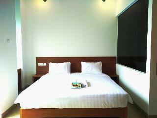 Hotel Java Village Resort