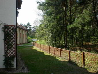 Hotel Atrium Centrum Konferencyjno Bankietowe