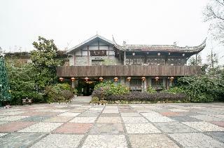 Meng Tong Quan Hotel