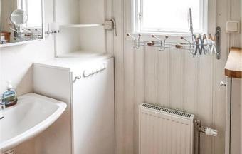 Holiday Home Nyn�s Ramkvilla