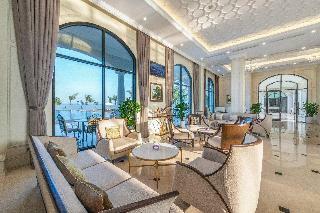 Hotel Vinpearl Discovery Ha Tinh