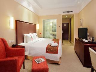 Hotel Jiujiang Lushan Resort