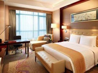 Hotel Greentree Inn Sichuan Chengdu Shiji Avenue Longten