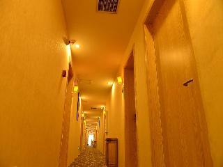 Hotel 7 Days Premiuma Yaa �an Tianquan Music Square