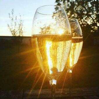 Hotel Locanda La Candola