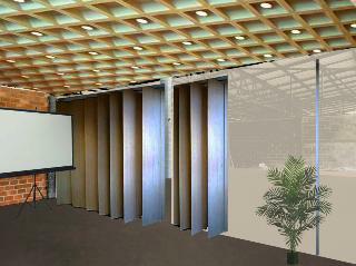 Hotel Scn Resort And Spa @ Rayong Pattaya Airport