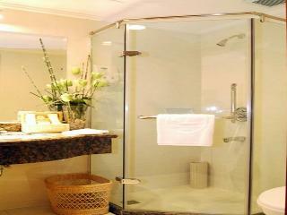 Hotel Greentree Inn Wuxi Huishan District Taihu Huanle G