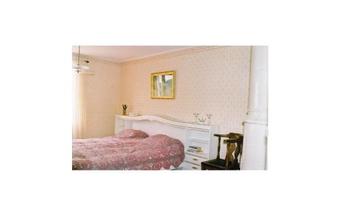 Holiday Home Mog�rden Marieholms Bruk