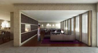 Best Western Park Airport Hotel