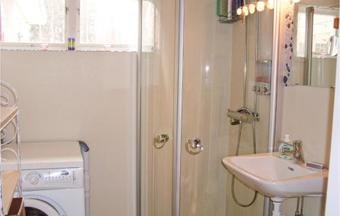 Holiday Home Ekebol F�lmyren Kl�ssbol