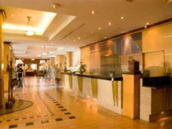 Seeharaj Hotel Uttaradit