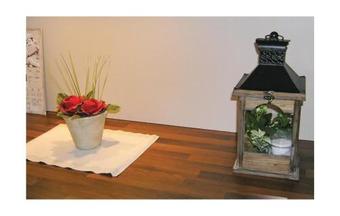 Holiday Home Eksj� Boaryd