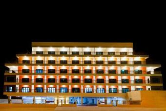 Home Away Dubai Apartments - Tamcon - Dip