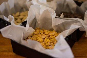 Hotel Santinos Suites