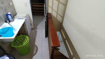 Apartamento Hogar Argentina
