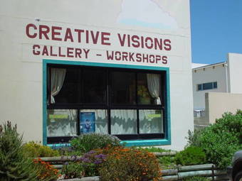 Bed & Breakfast Jack's