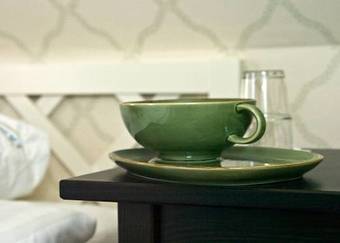 Bj�lbo G�sthus B&B