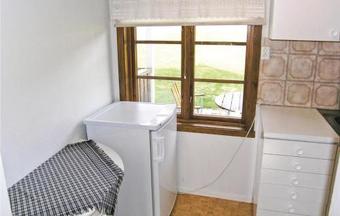 Holiday Home Jonshult Hj�ltevad