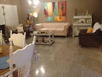 Mi Lugar En El Mundo