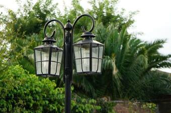 Apartamento Carhue Alquiler