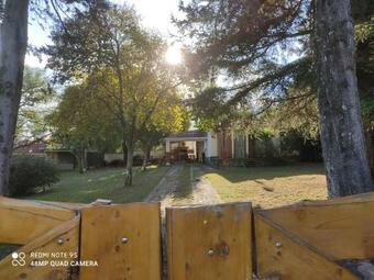 Don Celso-2 Dormitorios-estadia Minima 2 Noches