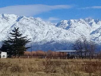 Finca La Superiora Casa De Campo