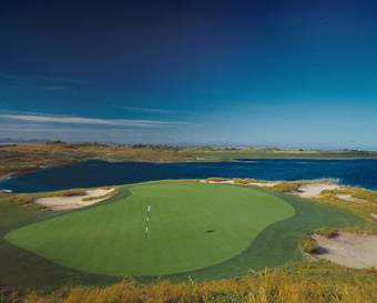 Hostal Thatchwood Country Lodge