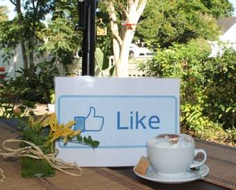 Hostal Pelican Lodge Guesthouse