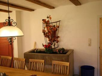 Renovated Farmhouse In Abtenau With Garden