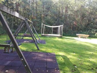 Apartamento Seeappartement Karl Direkt Am Ossiacher See Mit Pool Haus Kmb