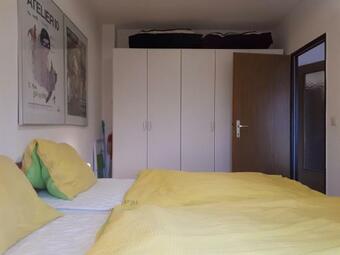 Apartamento Seeappartement Ursula Direkt Am Ossiacher See Mit Pool & Terasse Haus Kmb