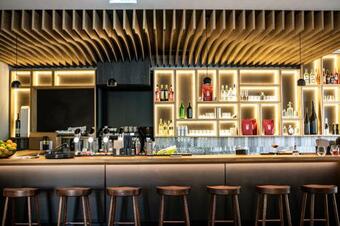 Hotel Restaurant Joseph