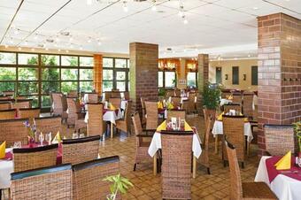 Apartamento Holiday Flats Sonnenresort Maltschacher See Feldkirchen - Okt05003-cye