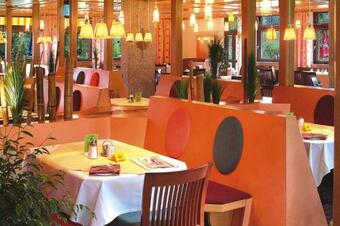 Apartamento Holiday Flats Sonnenresort Maltschacher See Feldkirchen - Okt05003-sya