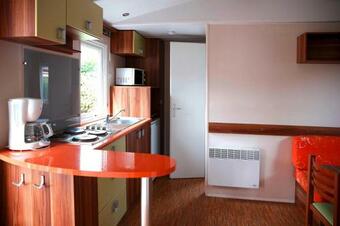 Mobile Homes Maltschachersee Feldkirchen - Okt05002-mya