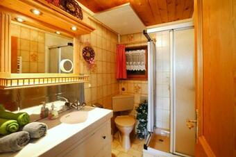 Apartamento Holiday Accomodations Thaler H�tte Hochf�gen - Otr05080-dya