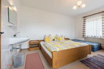 Apartamento Almliesl Holl-304